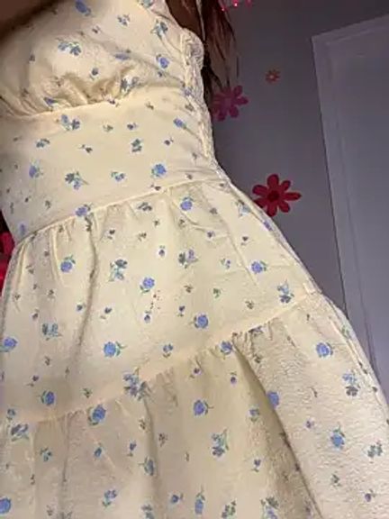 SugarHeatBunny
