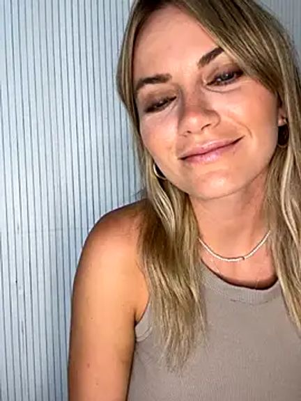 Milla__one