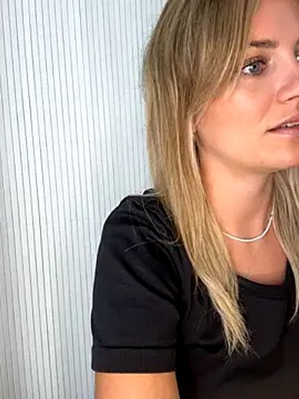 Milla__one