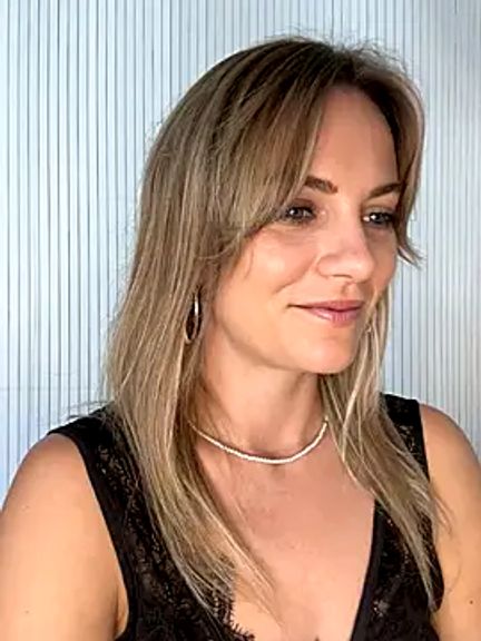 Milla__one