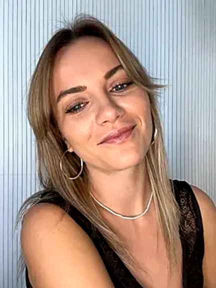 Milla__one