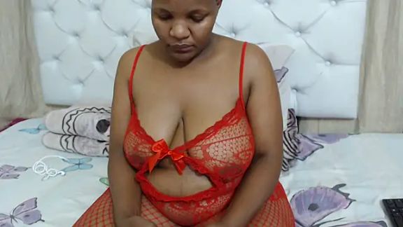 ChubbyBitch26