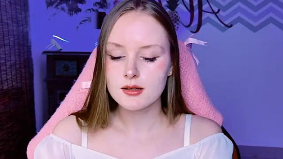 VivienLeeigh
