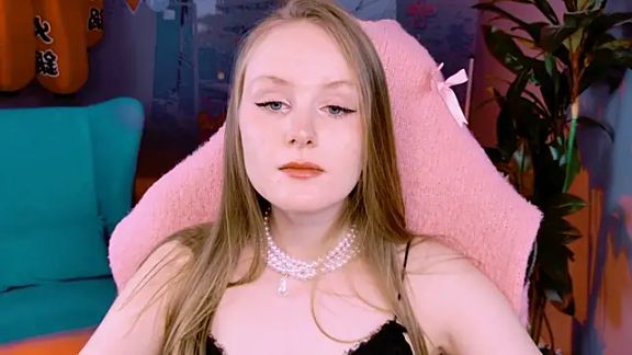 VivienLeeigh