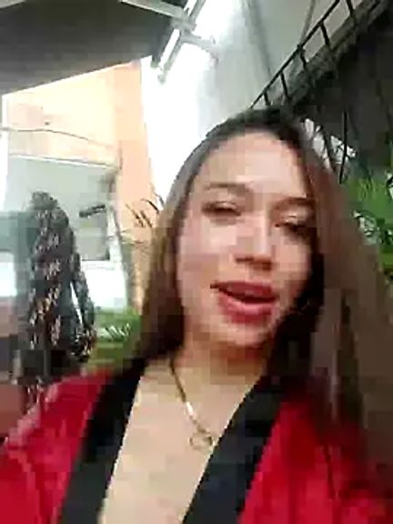 SashaDurante