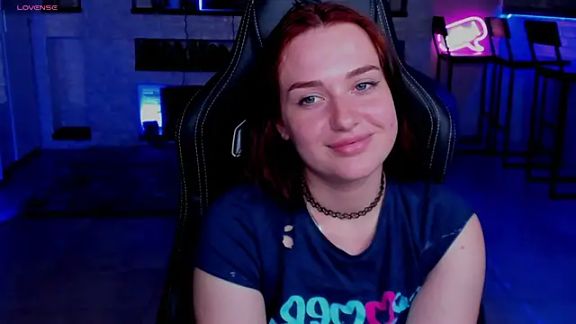 LisaElfy
