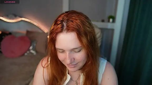 LisaElfy
