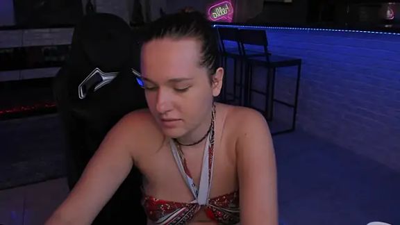 LisaElfy
