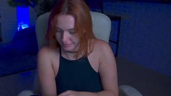 LisaElfy