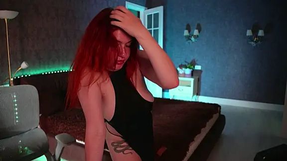 LisaElfy
