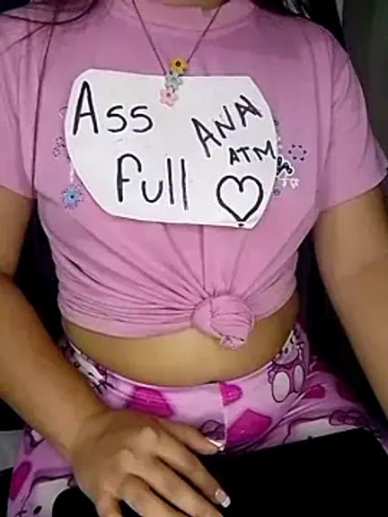 sinner_Nasty