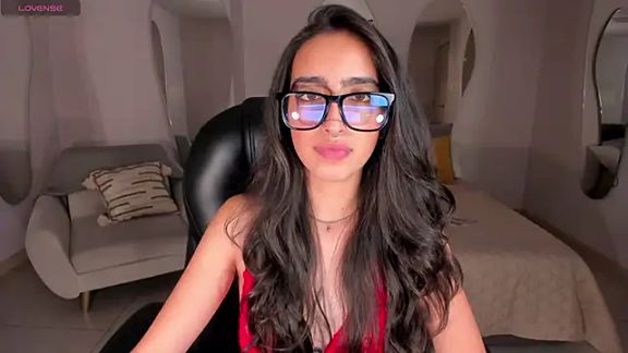 LarisaSmirnov