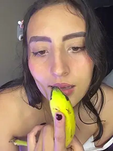 EmySofia