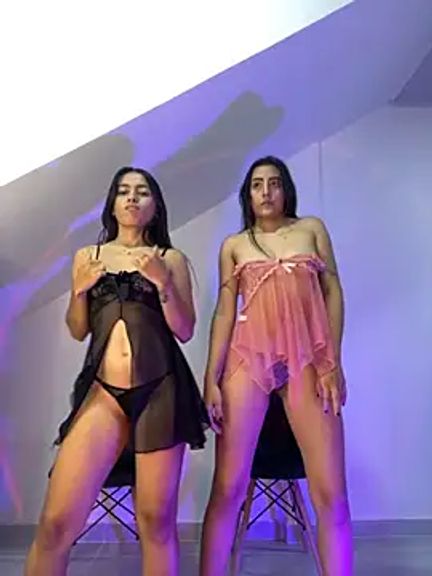 EmySofia