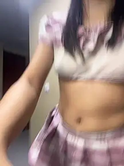 EmySofia