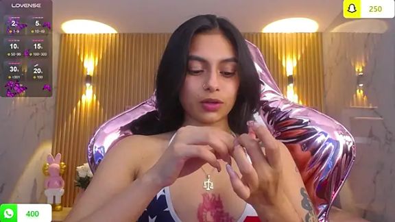 lilith_petit_sub