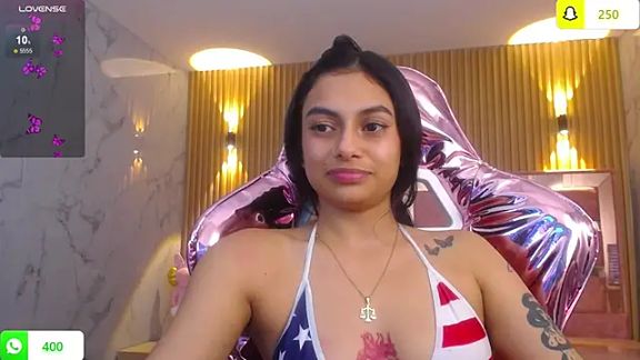 lilith_petit_sub