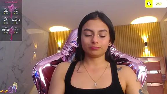 lilith_petit_sub