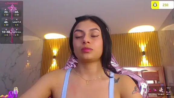 lilith_petit_sub