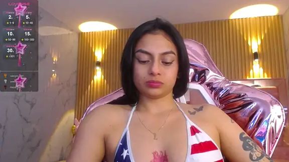 lilith_petit_sub