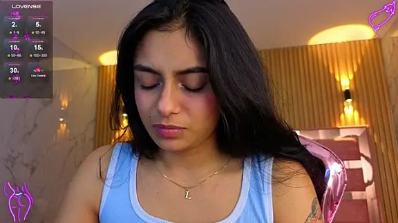lilith_petit_sub