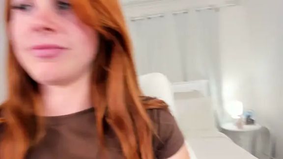 aus_queen