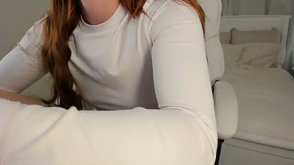 aus_queen