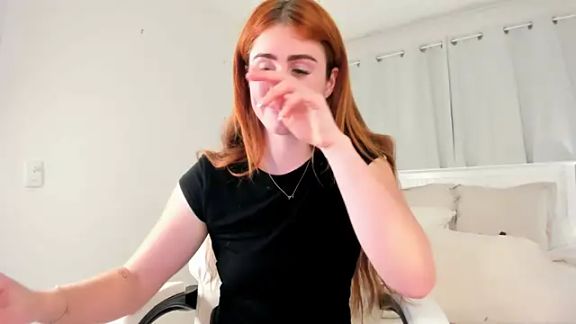 aus_queen