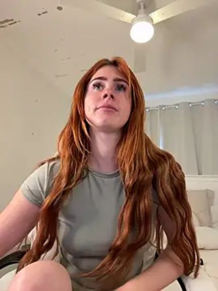 aus_queen