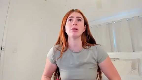aus_queen