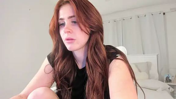 aus_queen