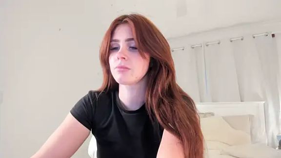 aus_queen