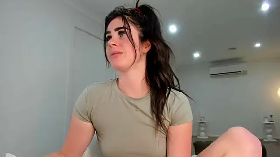 aus_queen