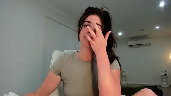 aus_queen