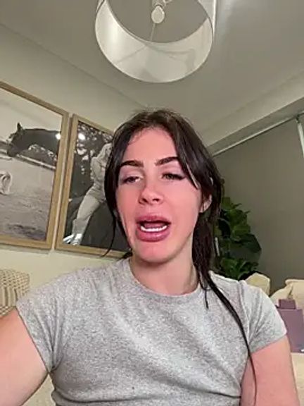 aus_queen