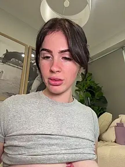 aus_queen