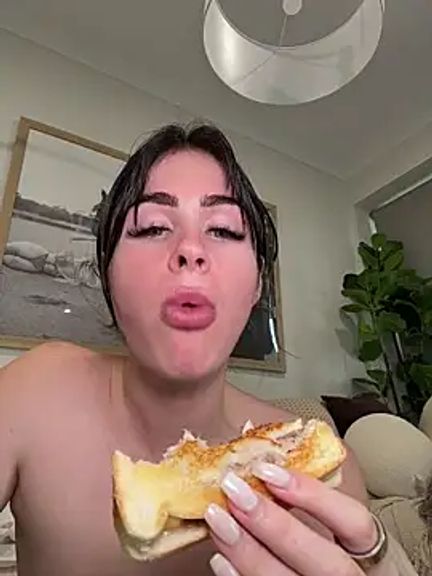 aus_queen