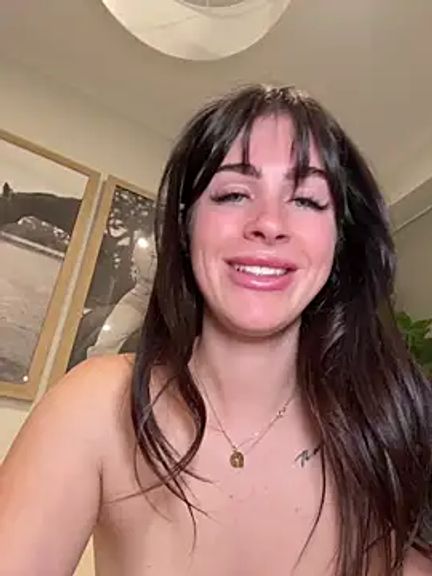 aus_queen