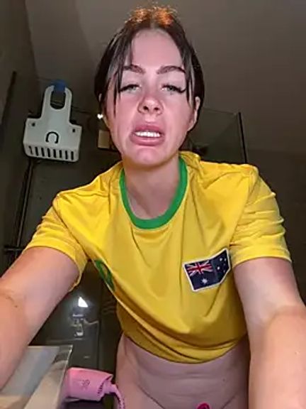 aus_queen