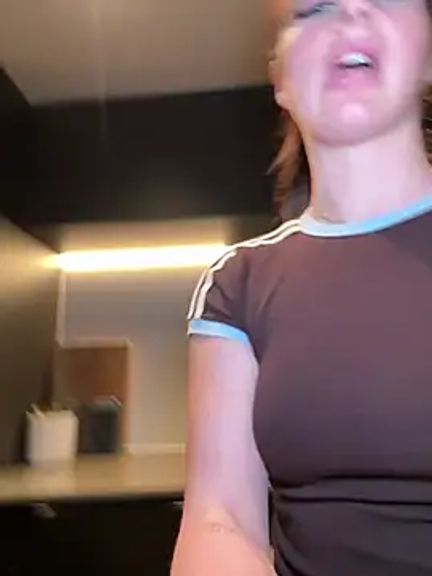 aus_queen