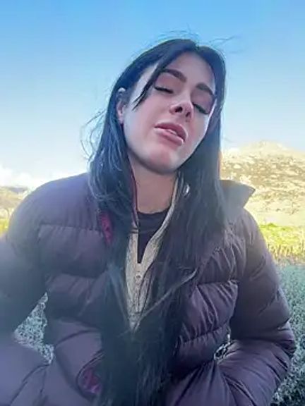 aus_queen