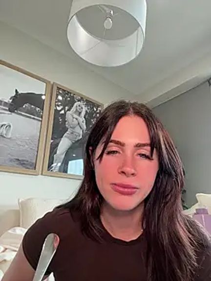 aus_queen