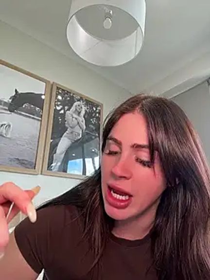 aus_queen