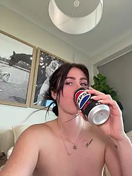 aus_queen