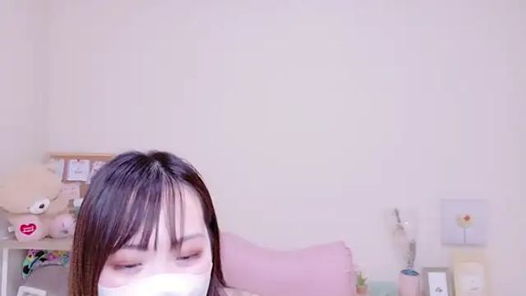 REMI_xo