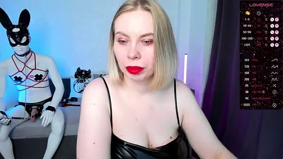 Anna_Maxwell