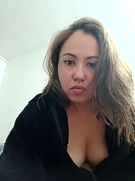 VIOLETA-25_