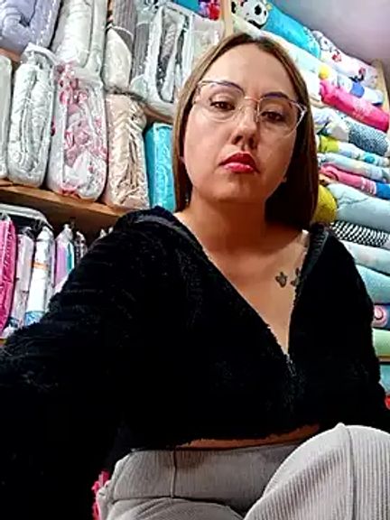 VIOLETA-25_