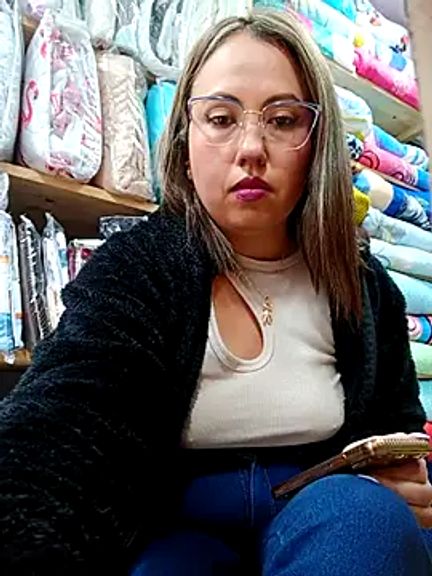 VIOLETA-25_