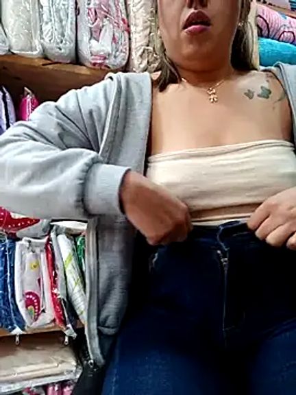 VIOLETA-25_